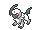 Absol