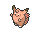 Mélodelfe