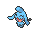 Okéoké