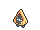 Stalgamin