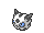 Oniglali