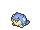Obalie