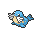Phogleur