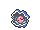 Coquiperl