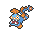 Serpang