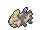 Relicanth