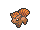 Goupix