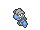 Draby