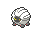 Drackhaus