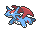 Drattak