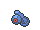 Terhal