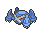 Métalosse