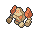 Regirock