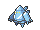 Regice