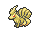 Feunard