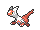 Latias