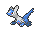Latios