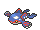 Kyogre
