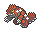 Groudon