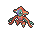 Deoxys