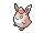 Grodoudou