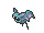 Nosferapti