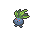 Mystherbe
