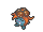 Ortide