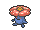 Rafflesia