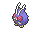 Mimitoss