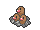 Triopikeur