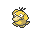 Psykokwak