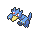 Akwakwak
