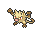 Férosinge
