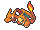 Dracaufeu