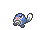 Ptitard