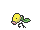 Chétiflor