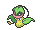 Empiflor