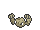 Racaillou