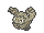 Gravalanch