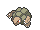 Grolem