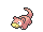 Ramoloss