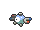 Magnéti