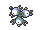 Magnéton