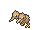 Doduo
