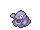 Tadmorv