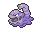 Grotadmorv