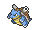 Tortank