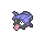 Kokiyas
