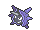 Crustabri